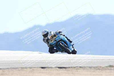 media/Nov-02-2025-CVMA (Sun) [[337aff29ab]]/Race 5-Amateur Formula Middleweight/